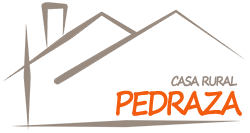 Ir a la página web de la Casa Rural Villa Pedraza